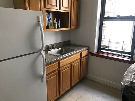 5th image of 43-33 41st St #2A