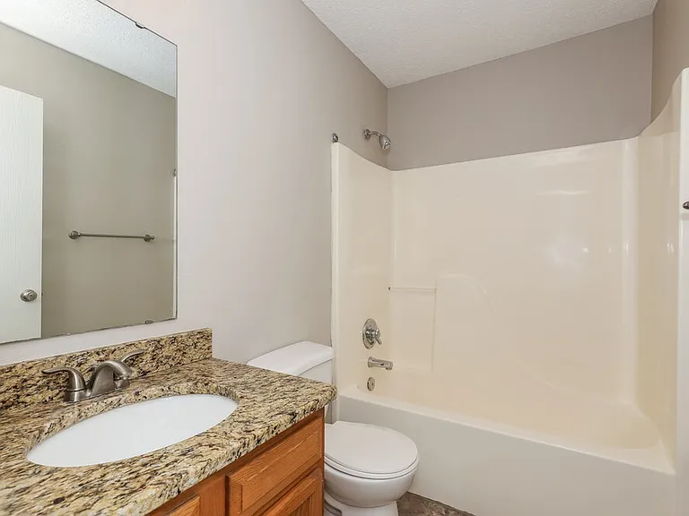 5134 Sandy Forge Dr — Photo 11
