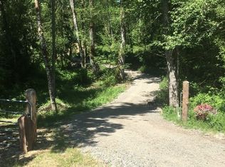 20085 230th Ave SE, Maple Valley, WA 98038