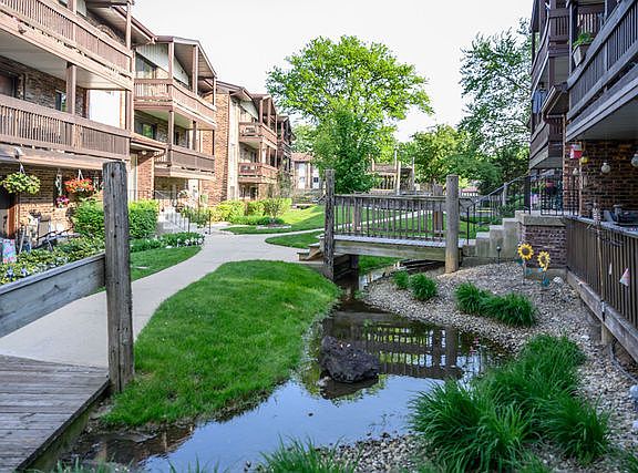3rd image of 14013 James Dr APT 501