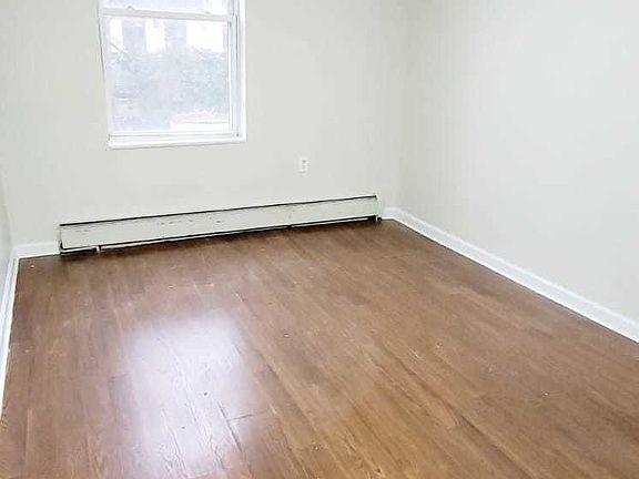 5th image of 20-29 41st St #1