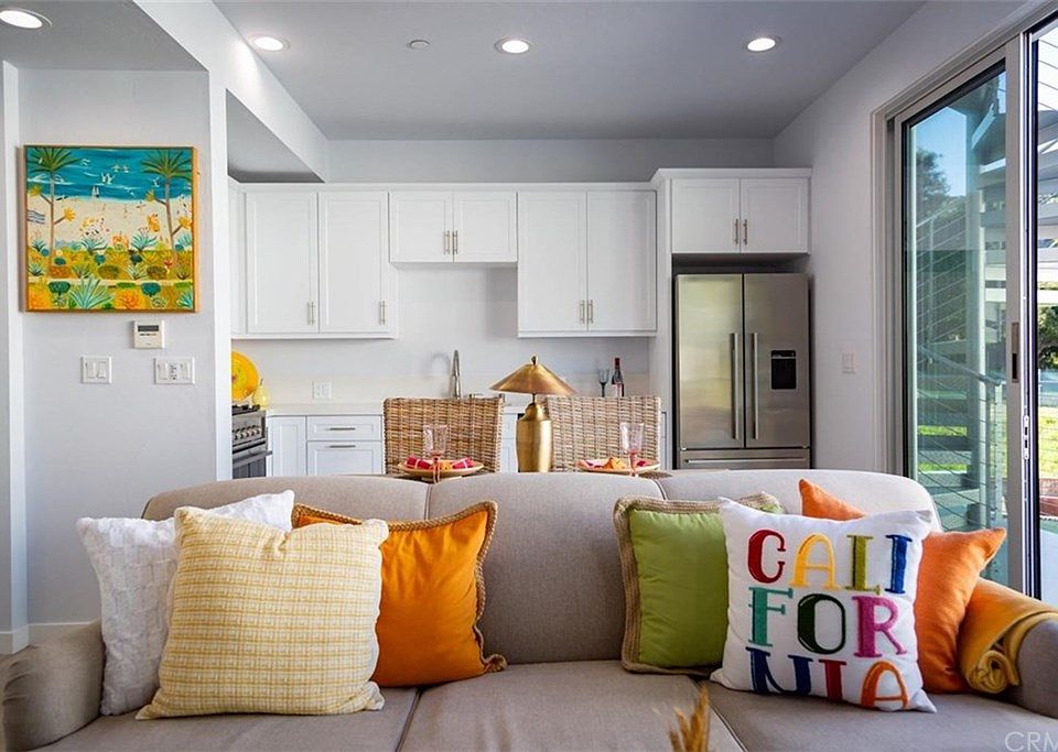 1st image of 243 San Miguel St #2