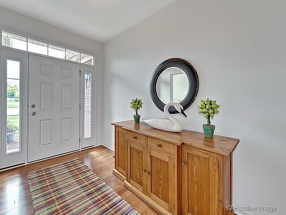 3rd image of 2079 John Paul Jones Ln