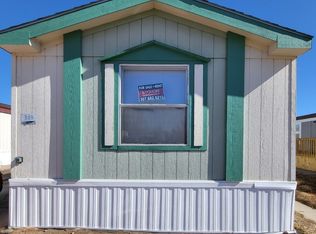 349 Sierra Cir, Gillette, WY 82716
