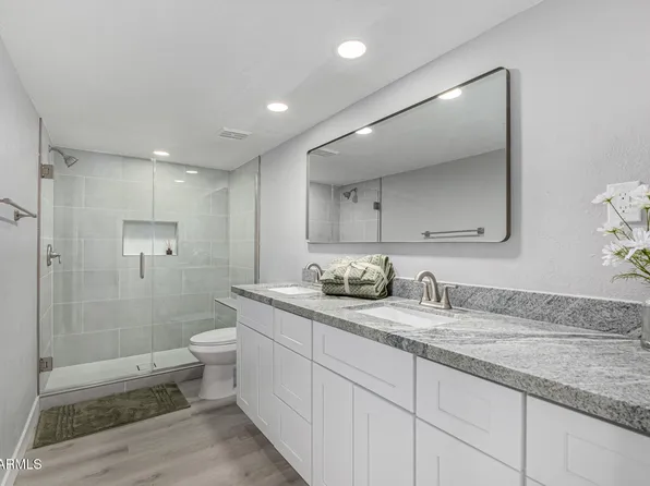 10949 E HOPE Drive, Scottsdale, AZ 85259