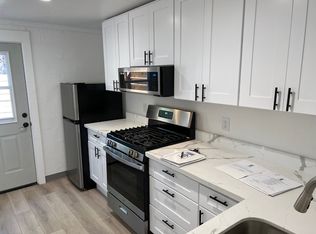 5503 Old Redwood Hwy #7, Santa Rosa, CA 95403