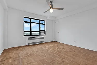 Sold by Compass