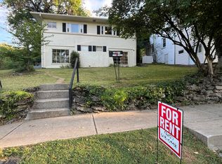 3421 Love Cir, Nashville, TN 37212