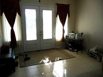 3rd image of 7630 Feliz Camino Ave