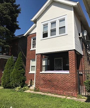 3rd image of 3721 S Paulina St