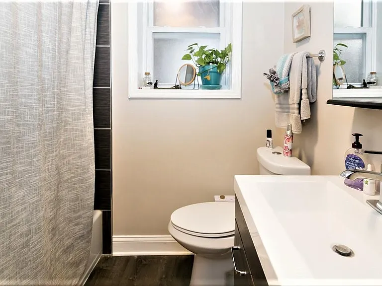 1604 W Berwyn Ave #2W — Photo 18