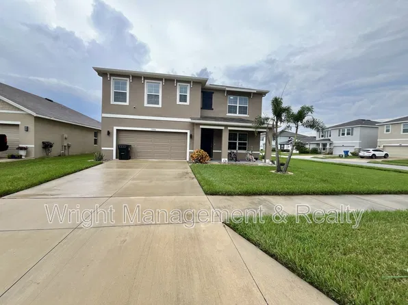 15450 Black Pepper Ln, Odessa, FL 33556