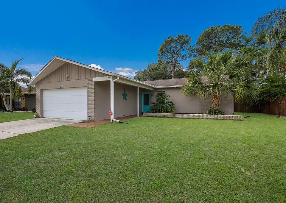 1st image of 4071 PALAU DRIVE