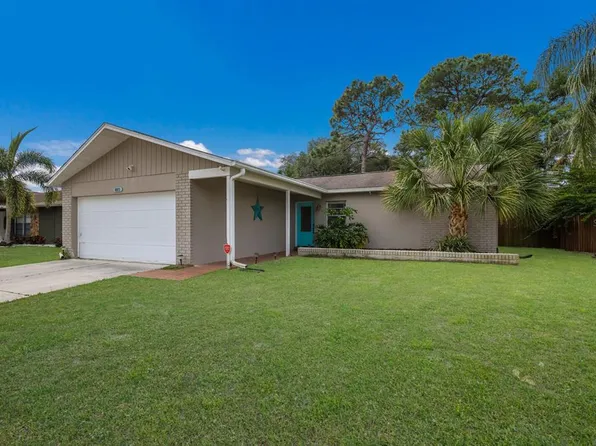 4071 Palau Dr, Sarasota, FL 34241