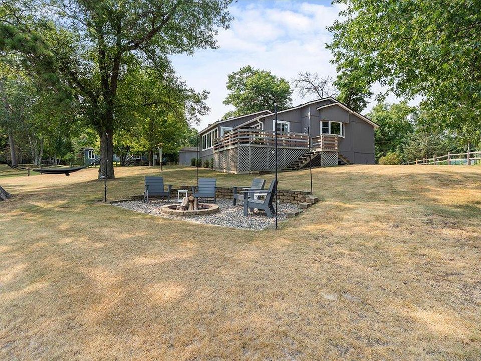 1st image of 4444 Hartley Cir