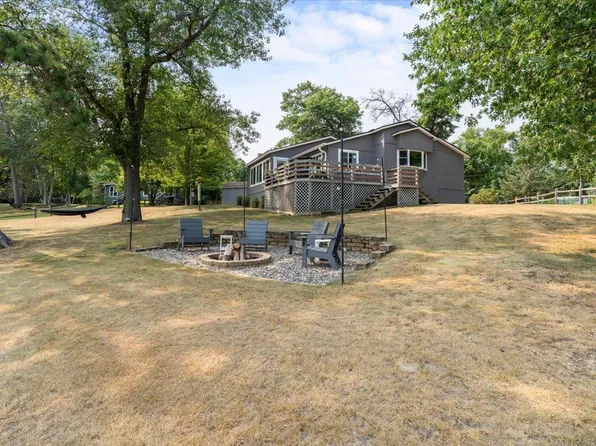 4444 Hartley Cir, Brainerd, MN 56401
