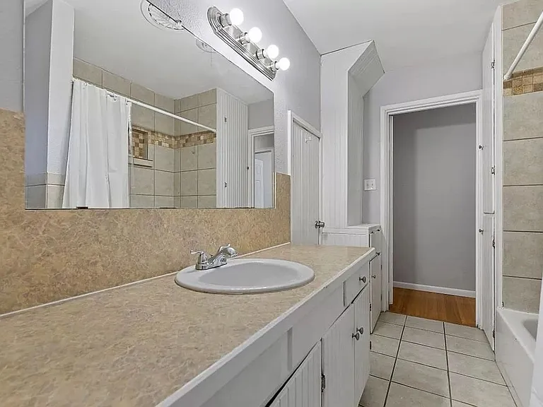 5720 Wharton Dr — Photo 32