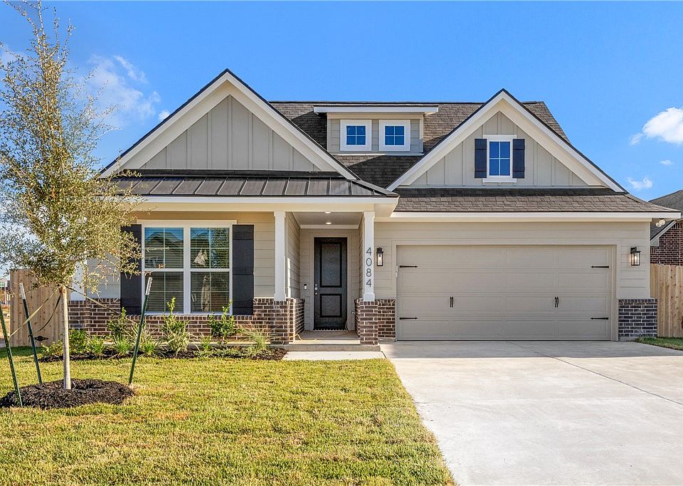 1st image of 4084 Crestmont Dr