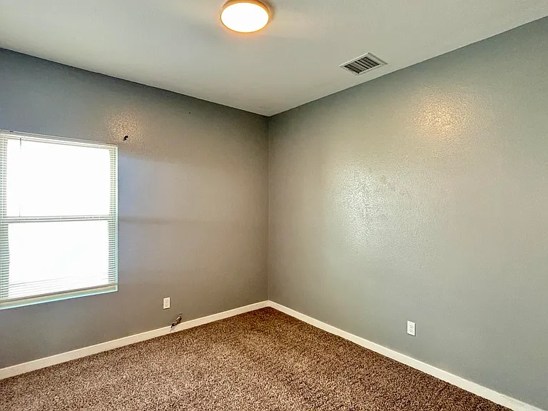 14928 John McNeely Ave — Photo 15