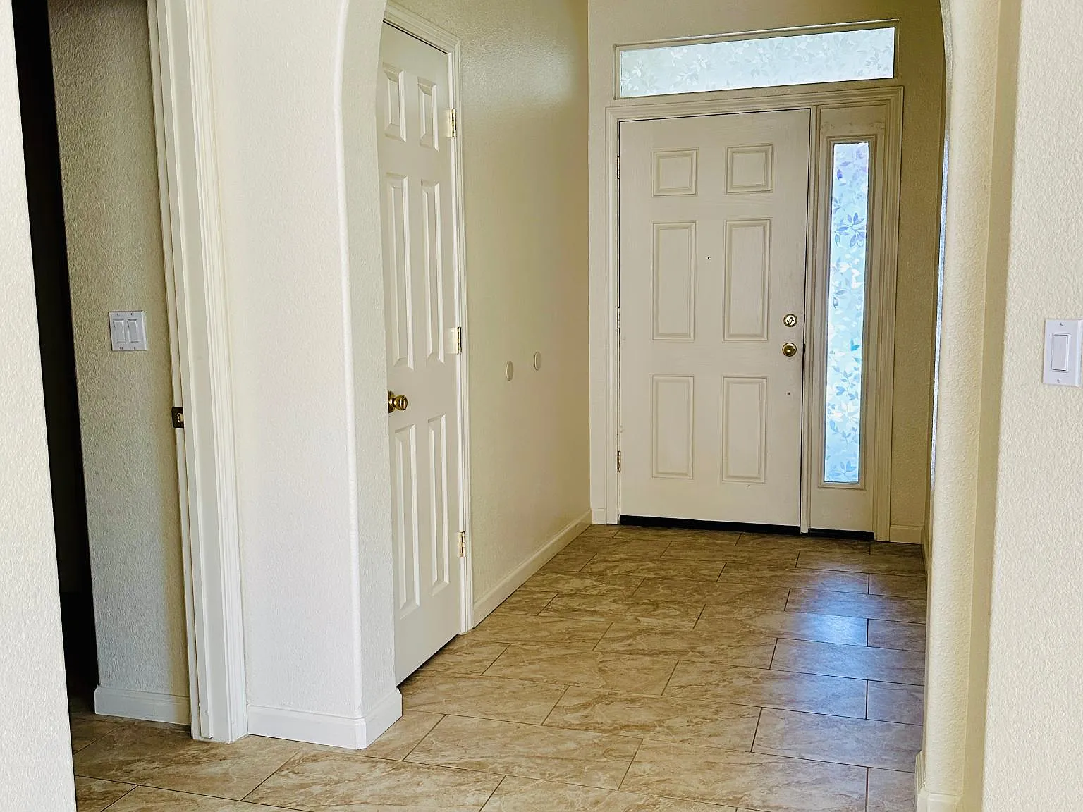 Red Oak Ln, Stockton — Photo 3
