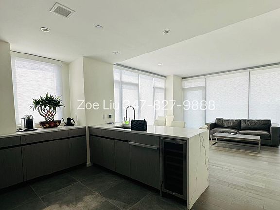 3rd image of 13327 39th Ave W #G