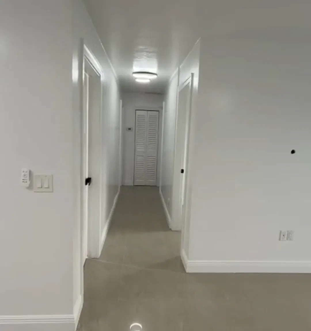 3 bed, 1130 sqft, $3,150 — Photo 2