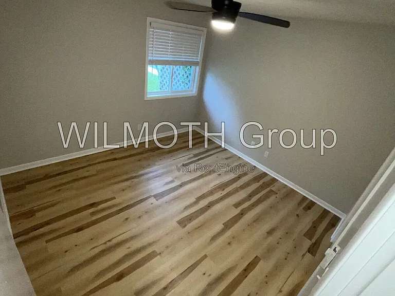 959 W McKay Rd — Photo 9