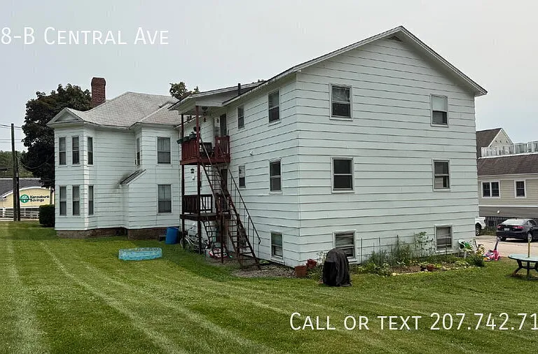 708B Central Ave — Photo 3