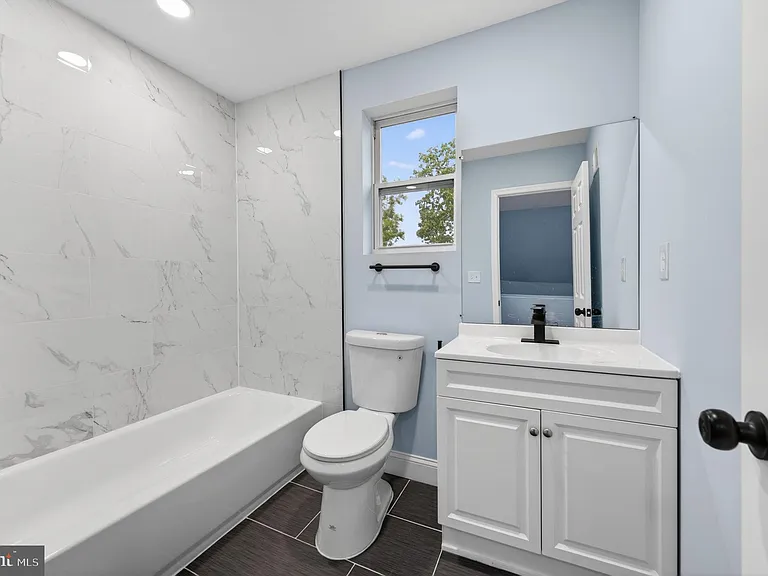 5306 Ethelbert Ave — Photo 26