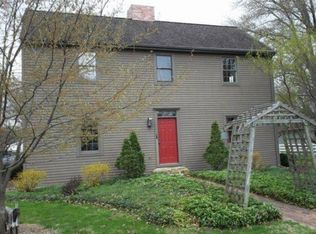 3653 W Canal St, Dixon, IL 61021