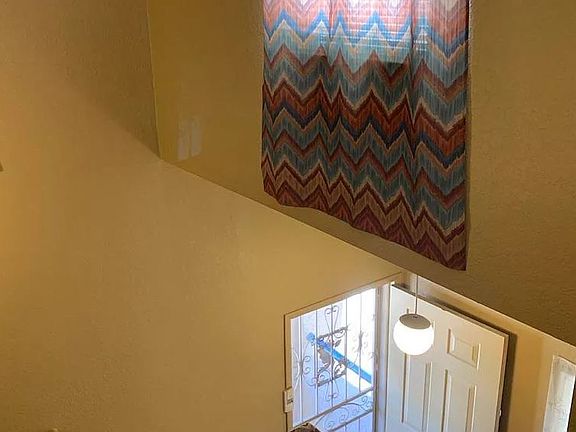 3rd image of 7944 E Colette Cir