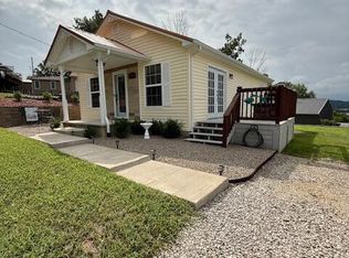 827 Lakeview Cir, Clarkson, KY 42726