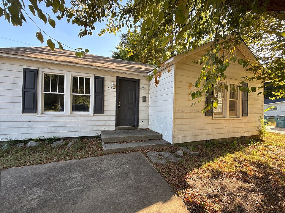 1st image of 519 W Liberty Ave
