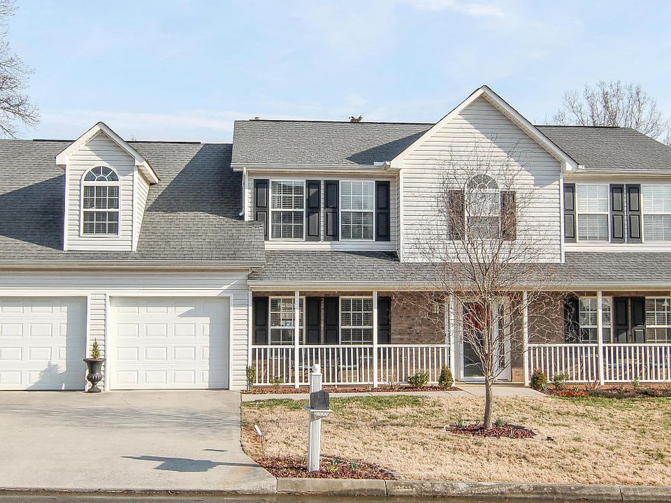 1st image of 1634 Wolverine Ln