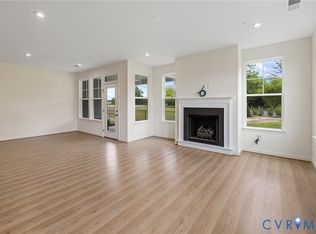 3735 Maze Runner Dr, Midlothian, VA 23112