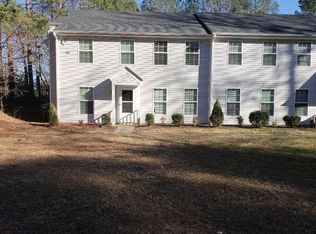 21 Bashford Rd APT B, Raleigh, NC 27606