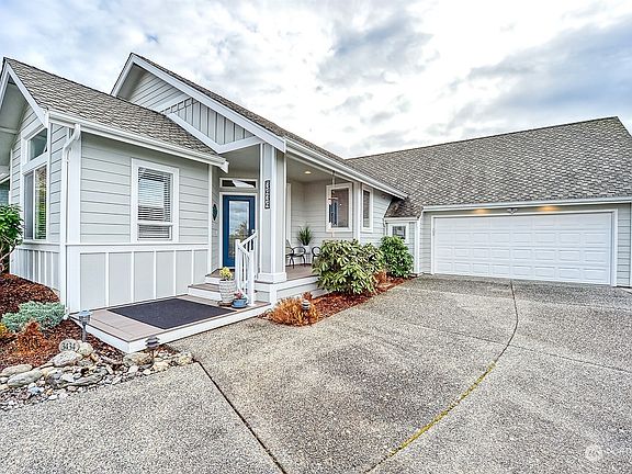 2nd image of 3434 Bridlewood Court