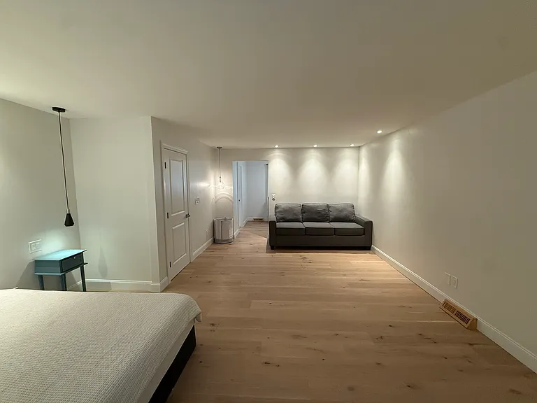 30542 Atlanta Ln — Photo 29