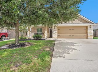3520 Davidson Dr, College Station, TX 77845
