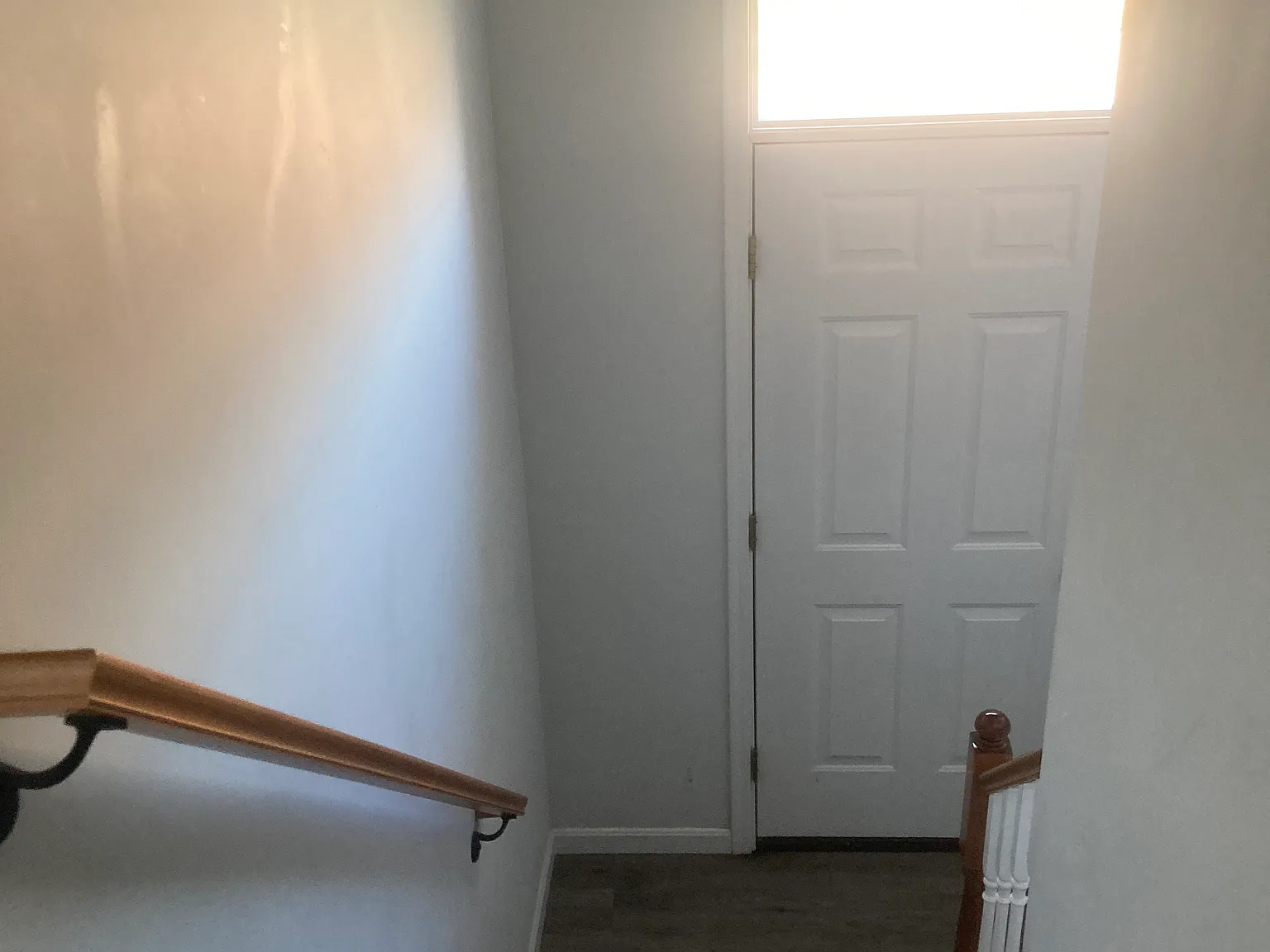 1 bed, $700 — Photo 2