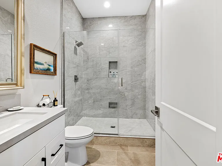 75323 Mansfield Dr — Photo 24