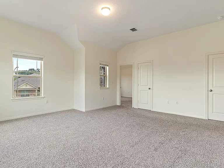 607 Allende Bnd — Photo 31