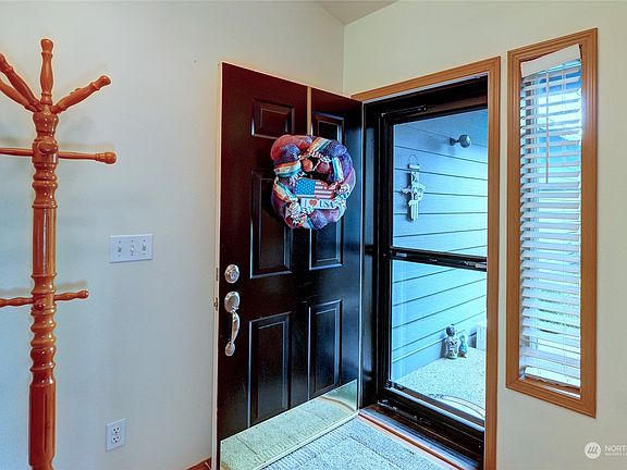 3rd image of 7210 188th Street Ct E