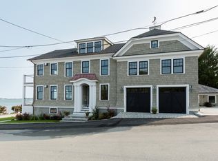 153 Bayside Rd, Quincy, MA 02171
