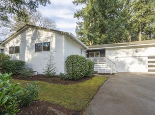 10047 SW 25th Ave, Portland, OR 97219