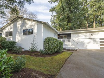10047 SW 25th Ave, Portland, OR, 97219