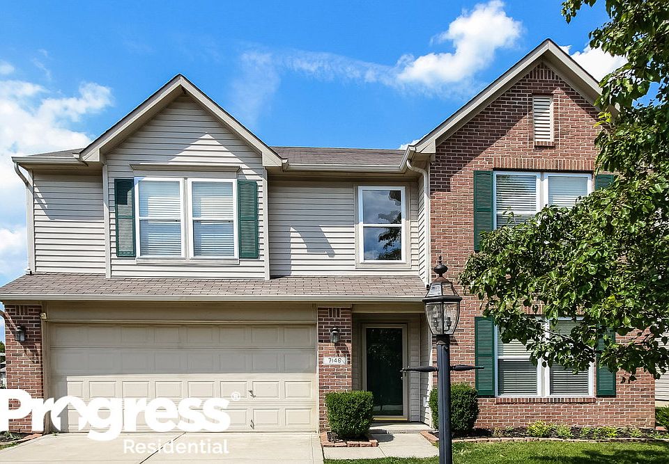 1st image of 7146 Dublin Ln
