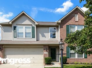 7146 Dublin Ln, Indianapolis, IN 46239