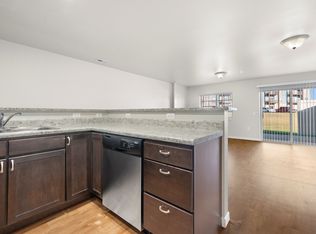 North Highlands Apartments, Minot, ND 58703