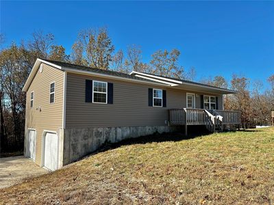 26899 Stephanie Ln, Laquey, MO, 65534
